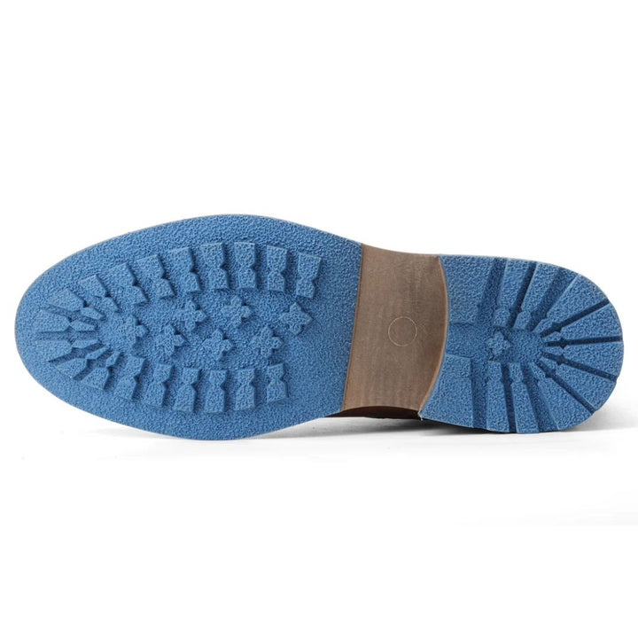 Haferl Sneakers Andreas - Oktoberfest 2025