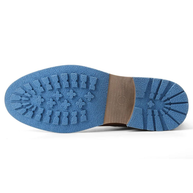 Haferl Sneakers Andreas - Oktoberfest 2025
