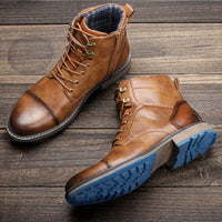 Haferl Sneakers Andreas - Oktoberfest 2025