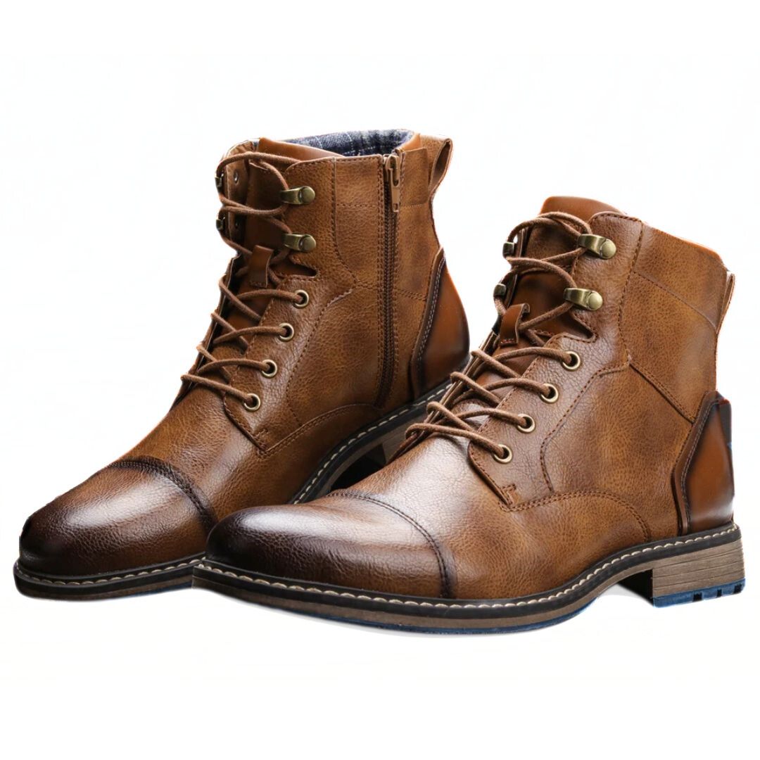 Haferl Sneakers Andreas - Oktoberfest 2025