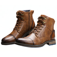 Haferl Sneakers Andreas - Oktoberfest 2025