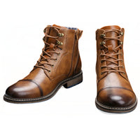 Haferl Sneakers Andreas - Oktoberfest 2025