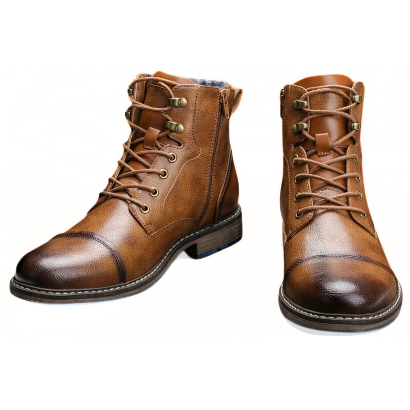 Haferl Sneakers Andreas - Oktoberfest 2025