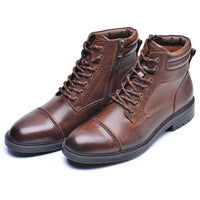 Haferl Sneakers Valentin - Oktoberfest 2025