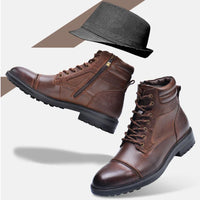 Haferl Sneakers Valentin - Oktoberfest 2025