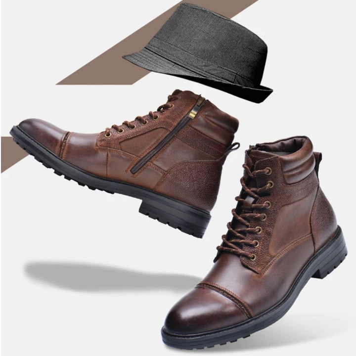 Haferl Sneakers Valentin - Oktoberfest 2025