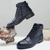 Haferl Sneakers Valentin - Oktoberfest 2025