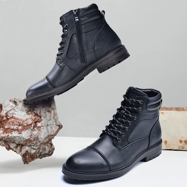 Haferl Sneakers Valentin - Oktoberfest 2025