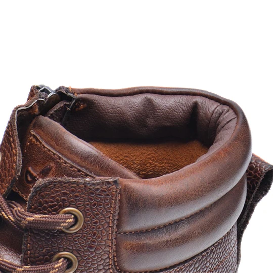 Haferl Sneakers Valentin - Oktoberfest 2025