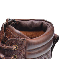 Haferl Sneakers Valentin - Oktoberfest 2025