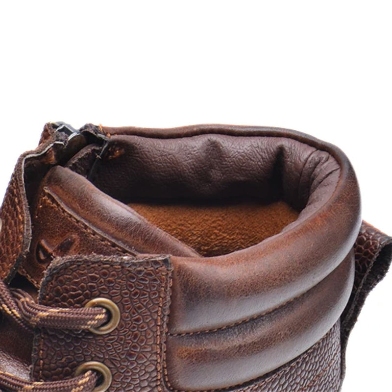 Haferl Sneakers Valentin - Oktoberfest 2025
