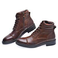 Haferl Sneakers Valentin - Oktoberfest 2025
