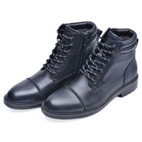 Haferl Sneakers Valentin - Oktoberfest 2025