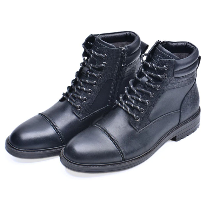 Haferl Sneakers Valentin - Oktoberfest 2025