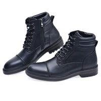 Haferl Sneakers Valentin - Oktoberfest 2025