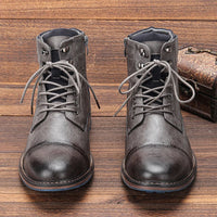 Haferl Sneakers Wagner - Oktoberfest 2025