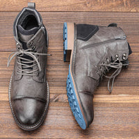 Haferl Sneakers Wagner - Oktoberfest 2025