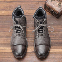 Haferl Sneakers Wagner - Oktoberfest 2025