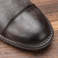 Haferl Sneakers Wagner - Oktoberfest 2025