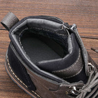 Haferl Sneakers Wagner - Oktoberfest 2025