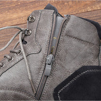Haferl Sneakers Wagner - Oktoberfest 2025