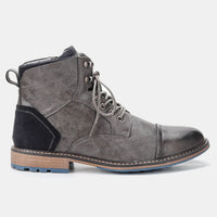 Haferl Sneakers Wagner - Oktoberfest 2025