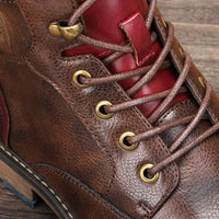 Haferl Sneakers Wagner - Oktoberfest 2025