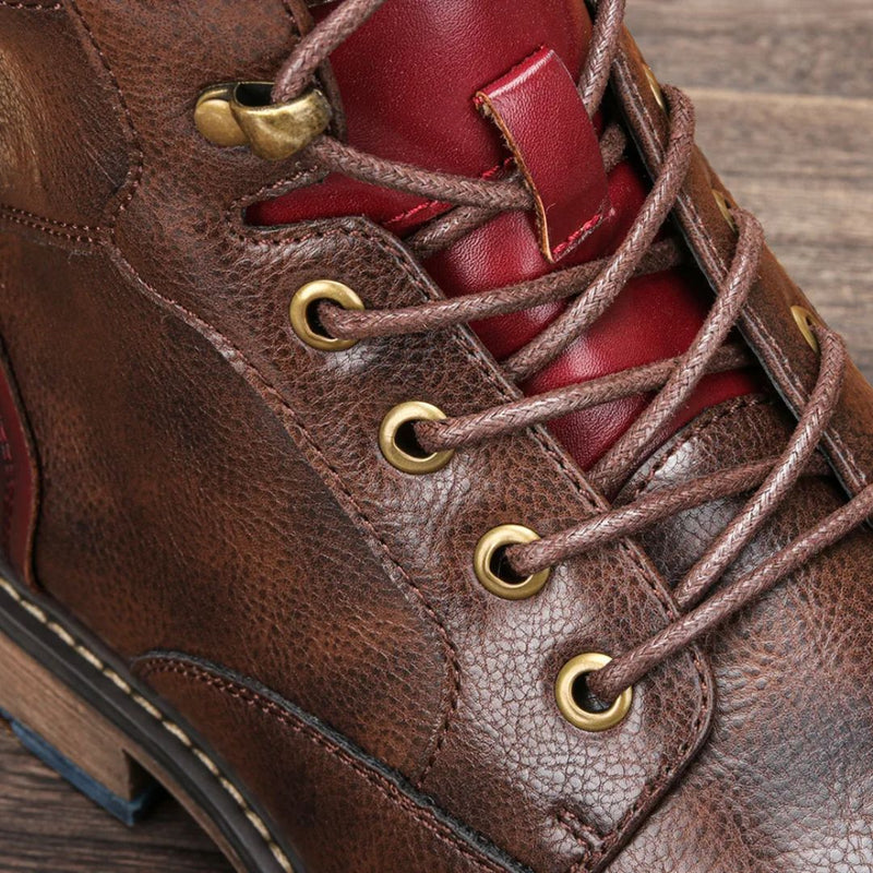 Haferl Sneakers Wagner - Oktoberfest 2025