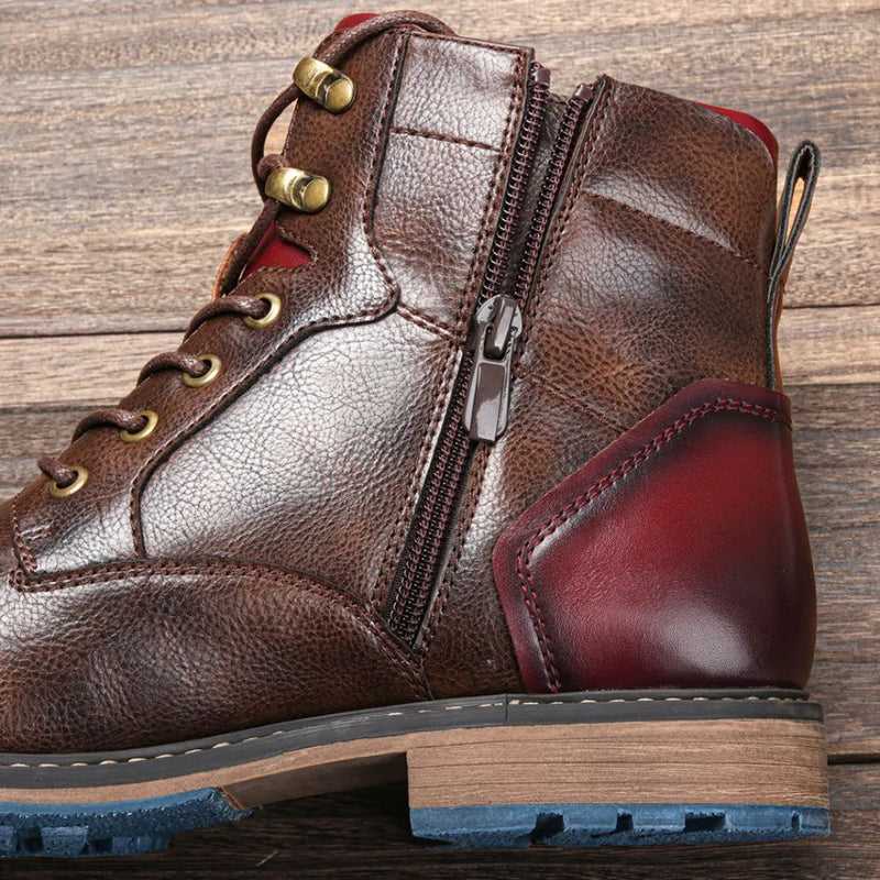 Haferl Sneakers Wagner - Oktoberfest 2025