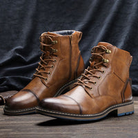 Haferl Sneakers Wagner - Oktoberfest 2025
