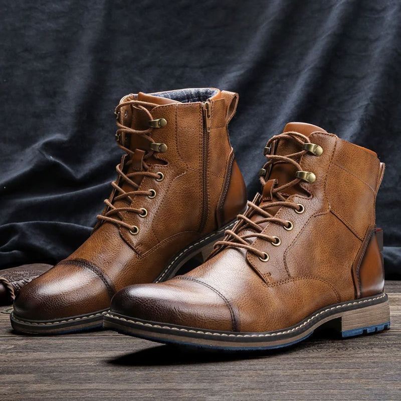Haferl Sneakers Wagner - Oktoberfest 2025
