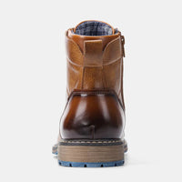 Haferl Sneakers Wagner - Oktoberfest 2025