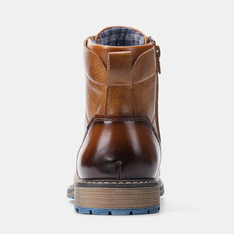 Haferl Sneakers Wagner - Oktoberfest 2025