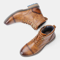 Haferl Sneakers Wagner - Oktoberfest 2025