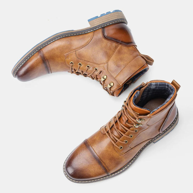 Haferl Sneakers Wagner - Oktoberfest 2025