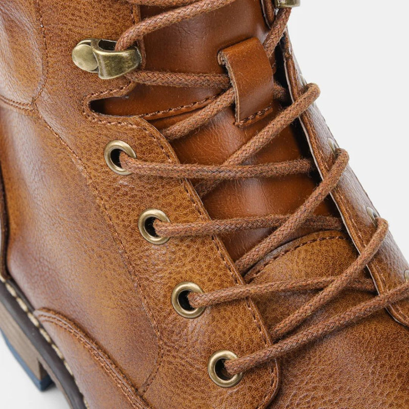 Haferl Sneakers Wagner - Oktoberfest 2025