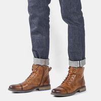 Haferl Sneakers Wagner - Oktoberfest 2025