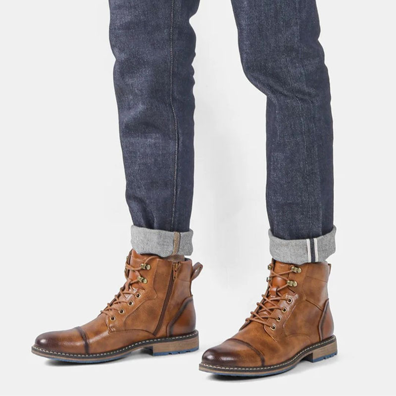 Haferl Sneakers Wagner - Oktoberfest 2025