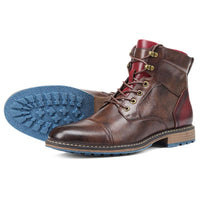 Haferl Sneakers Wagner - Oktoberfest 2025