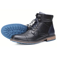 Haferl Sneakers Wagner - Oktoberfest 2025