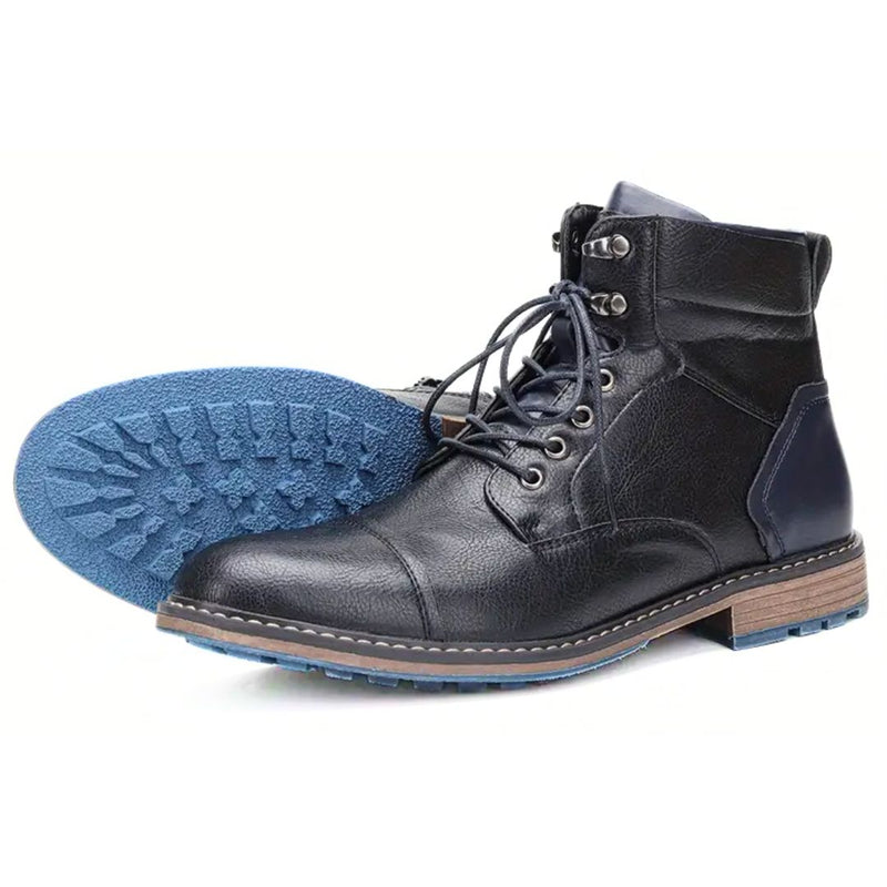 Haferl Sneakers Wagner - Oktoberfest 2025