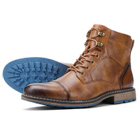 Haferl Sneakers Wagner - Oktoberfest 2025