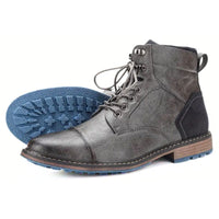 Haferl Sneakers Wagner - Oktoberfest 2025