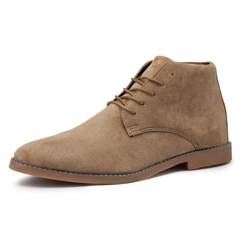 Haferl Sneakers Vergil - Oktoberfest 2025