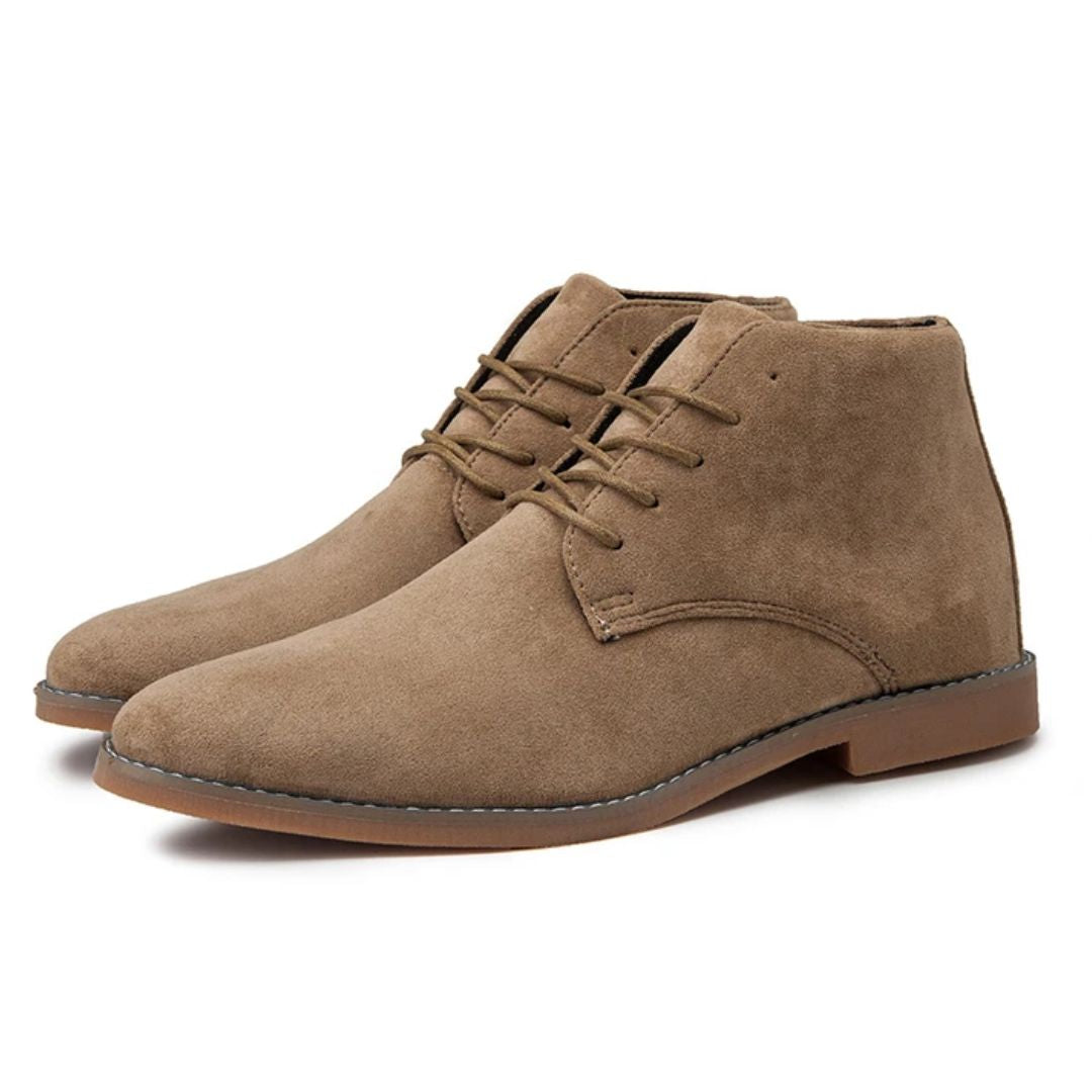 Haferl Sneakers Vergil - Oktoberfest 2025