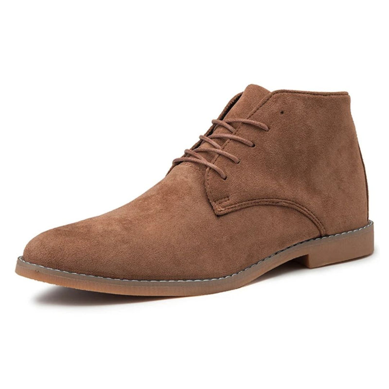 Haferl Sneakers Vergil - Oktoberfest 2025