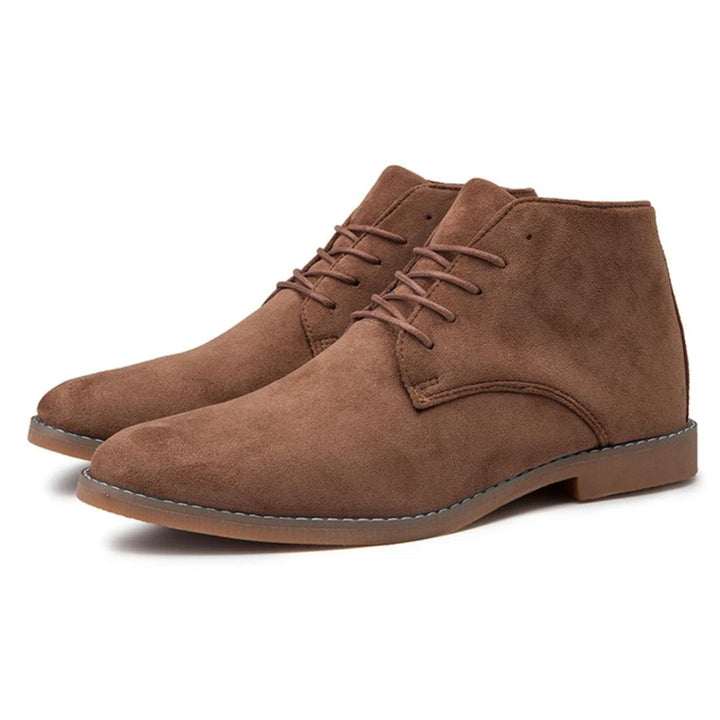 Haferl Sneakers Vergil - Oktoberfest 2025