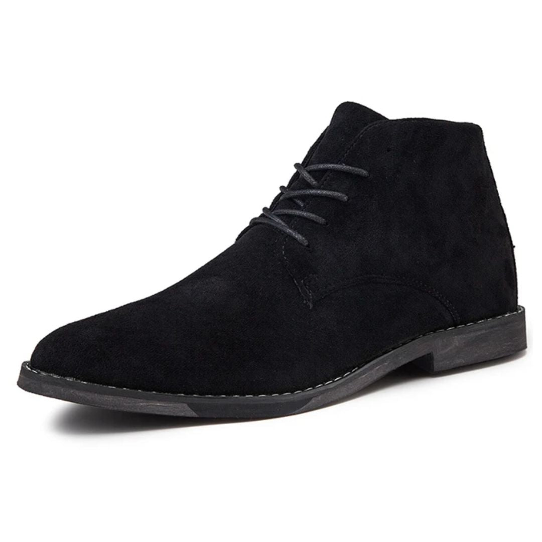 Haferl Sneakers Vergil - Oktoberfest 2025