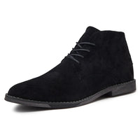 Haferl Sneakers Vergil - Oktoberfest 2025