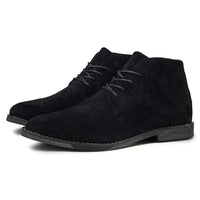 Haferl Sneakers Vergil - Oktoberfest 2025